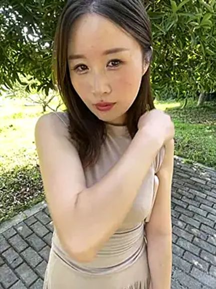qin205205