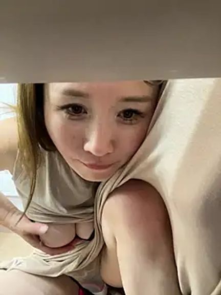 qin205205