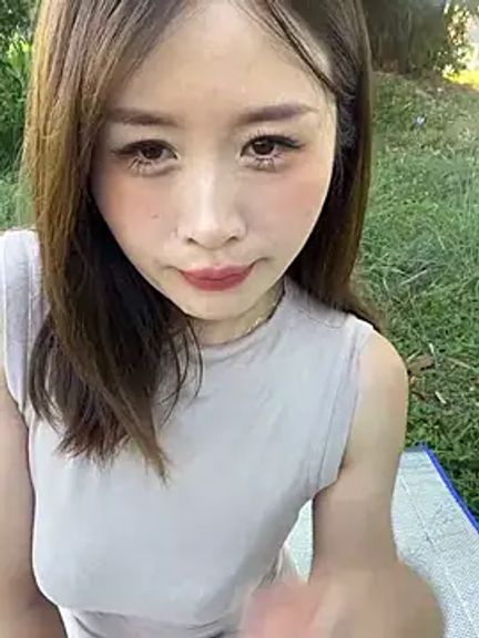 qin205205