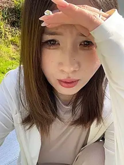 qin205205