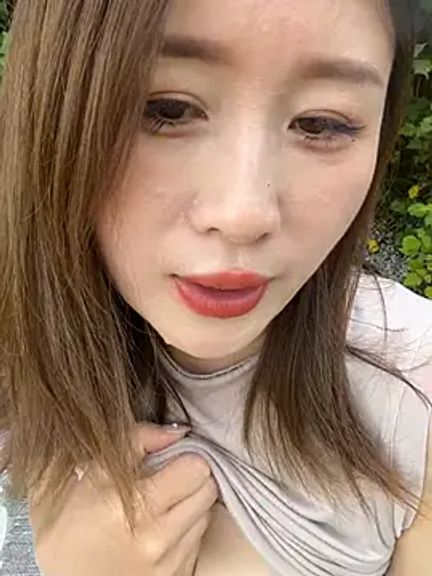 qin205205