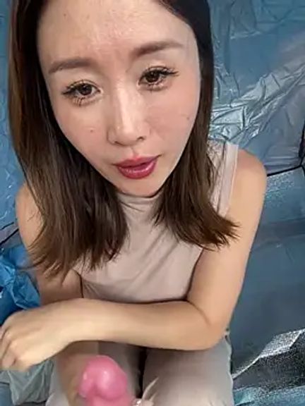 qin205205