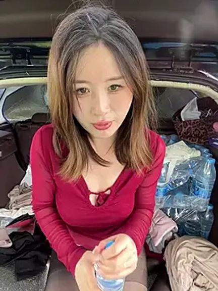 qin205205
