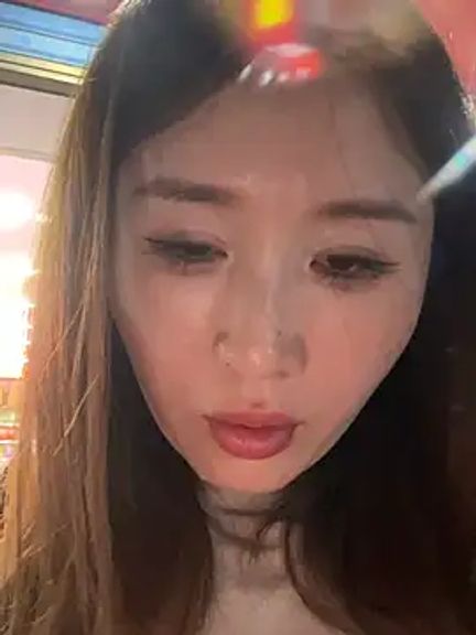 qin205205