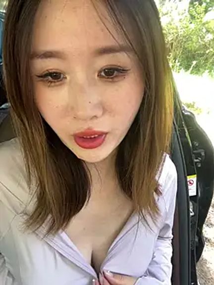 qin205205