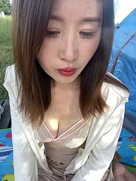 qin205205