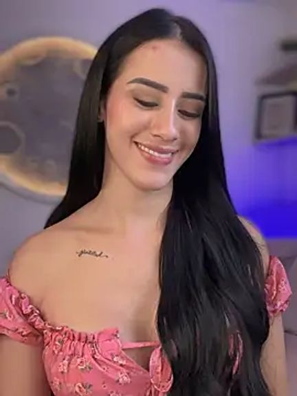 SarahhSmitth1