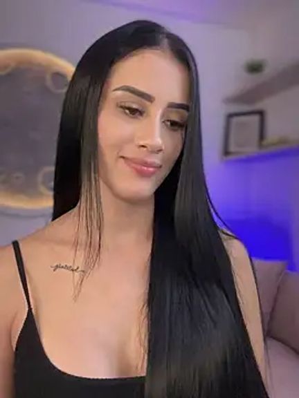 SarahhSmitth1