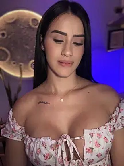 SarahhSmitth1