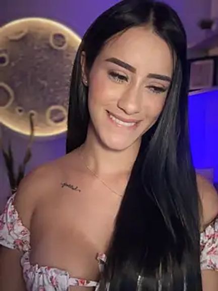 SarahhSmitth1
