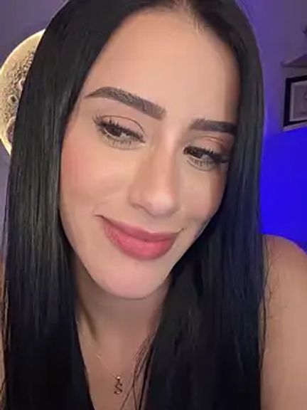 SarahhSmitth1