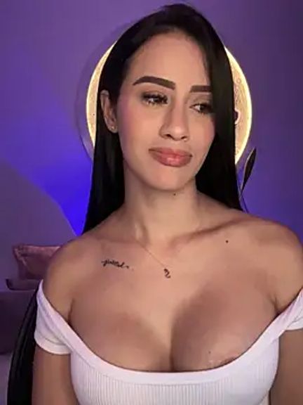 SarahhSmitth1