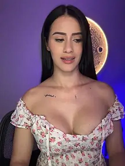 SarahhSmitth1