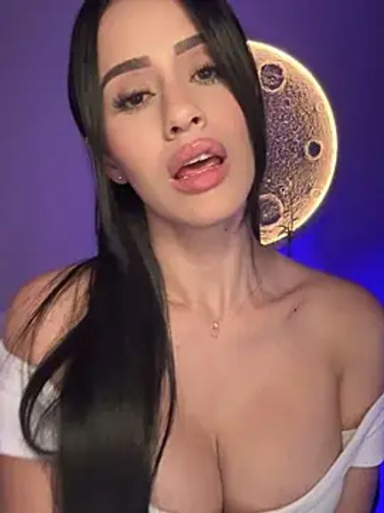 SarahhSmitth1