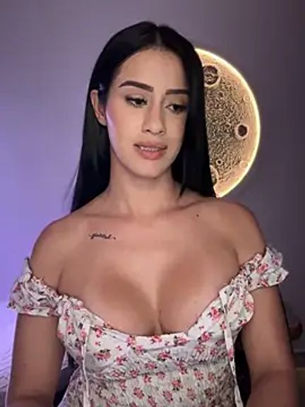 SarahhSmitth1