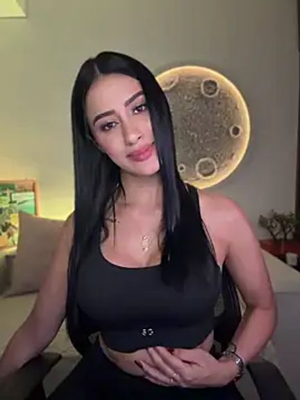 SarahhSmitth1