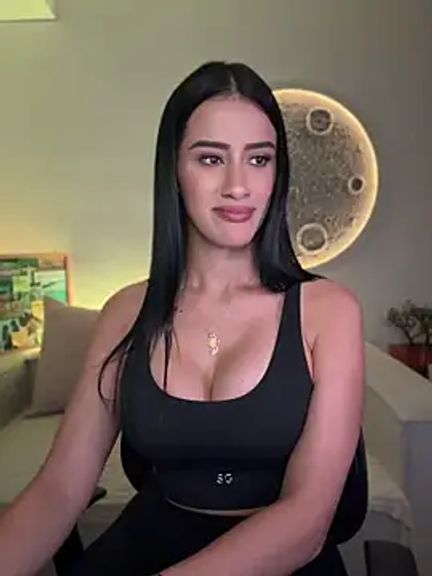 SarahhSmitth1
