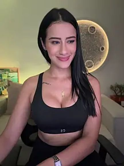 SarahhSmitth1