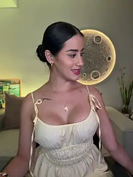SarahhSmitth1