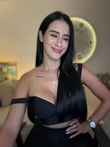SarahhSmitth1
