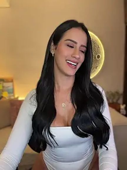 SarahhSmitth1