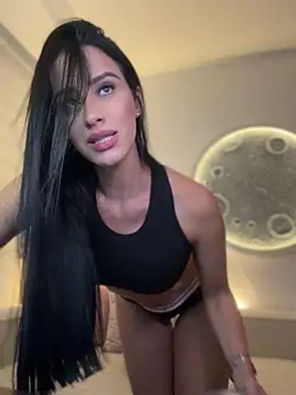 SarahhSmitth1