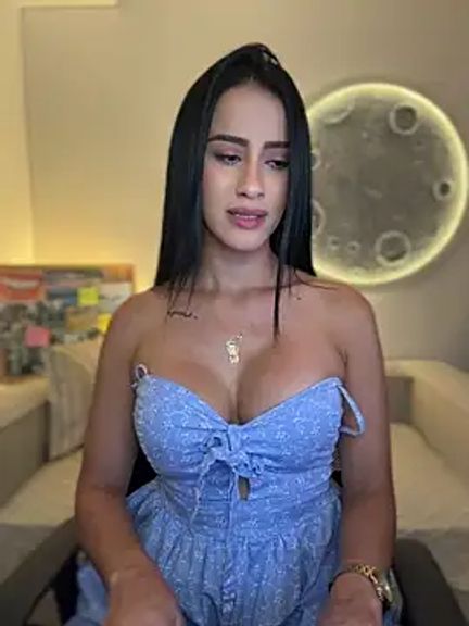 SarahhSmitth1