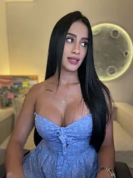 SarahhSmitth1