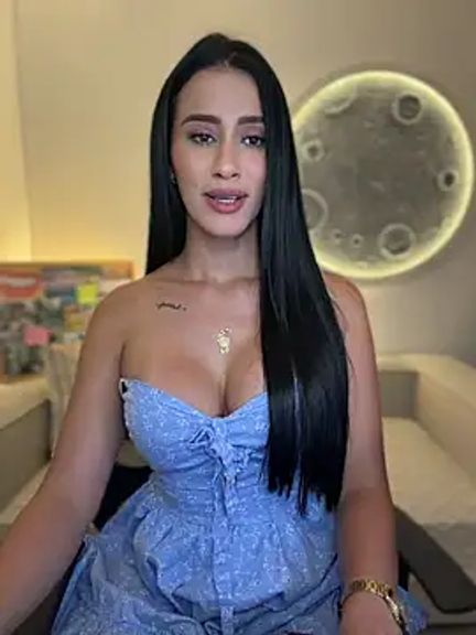 SarahhSmitth1