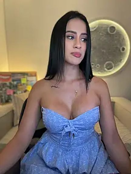 SarahhSmitth1