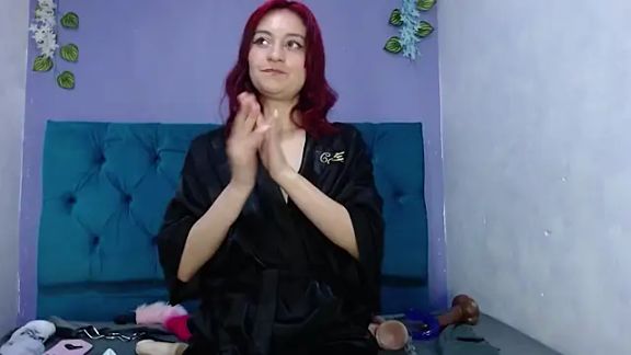 alorena_megancm