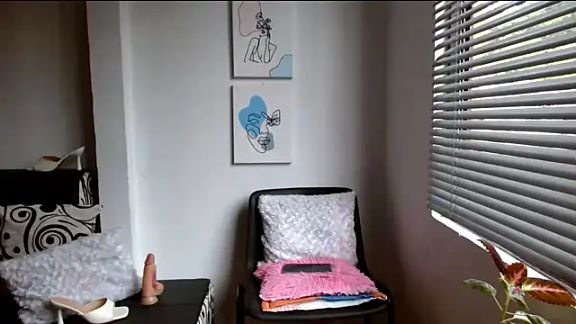 alisonnturbay