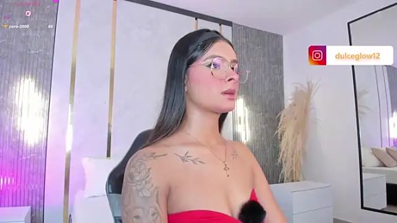 dulce_glow_