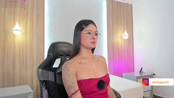 dulce_glow_