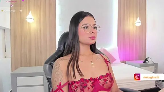 dulce_glow_