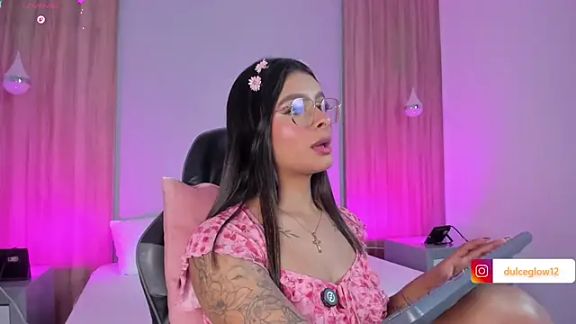dulce_glow_