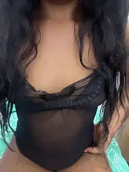 Debbaby