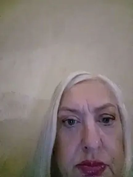 Julia20X