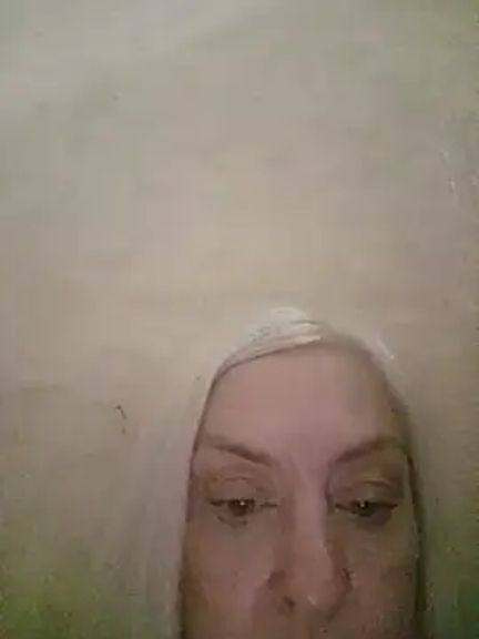 Julia20X