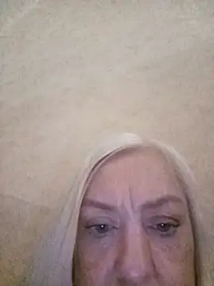 Julia20X