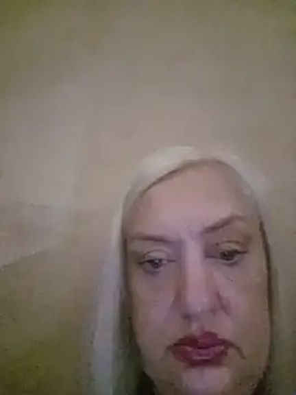 Julia20X