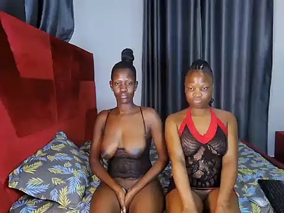Crystal_x_ebony