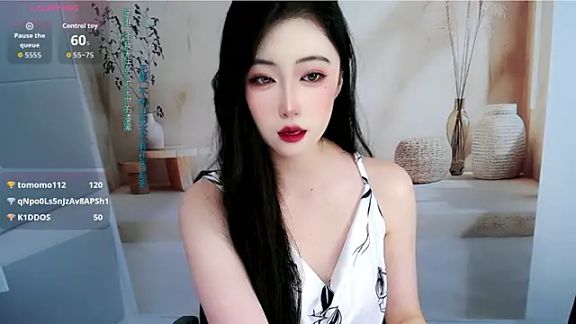mikxuan