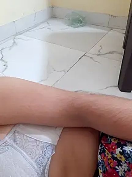 Monika_kumari6
