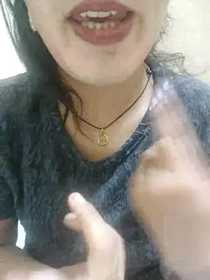 Monika_kumari6