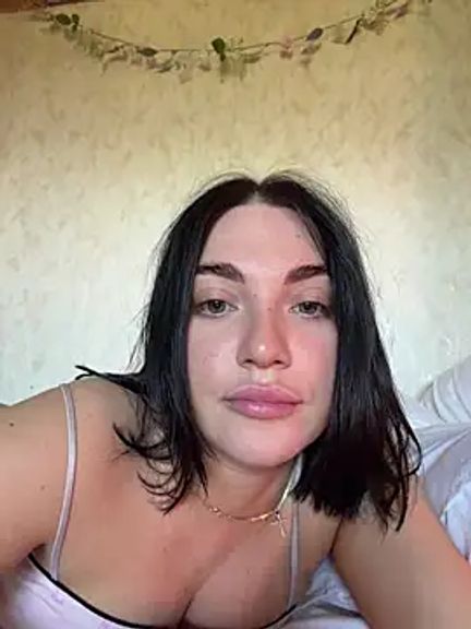 LucyHotty_
