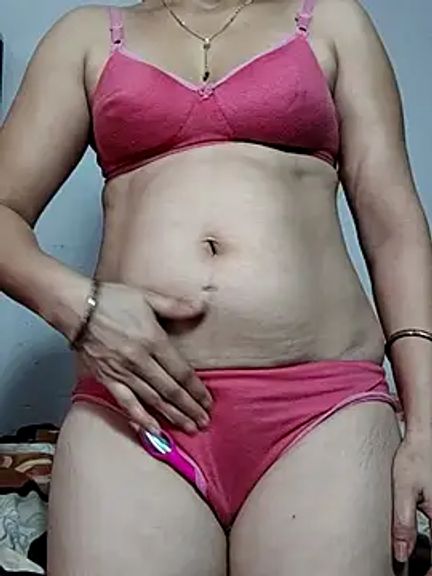 Beautiful_Simran