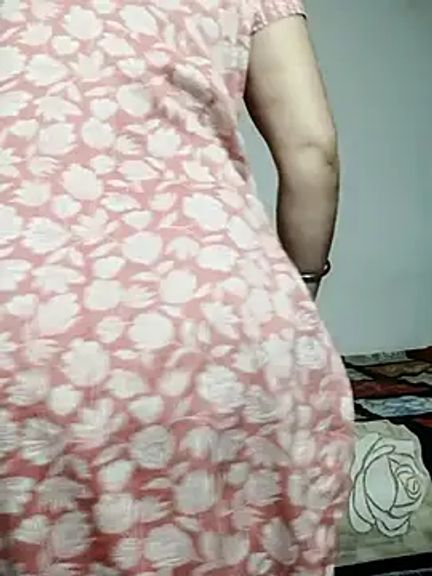 Beautiful_Simran