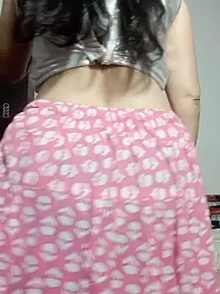 Beautiful_Simran