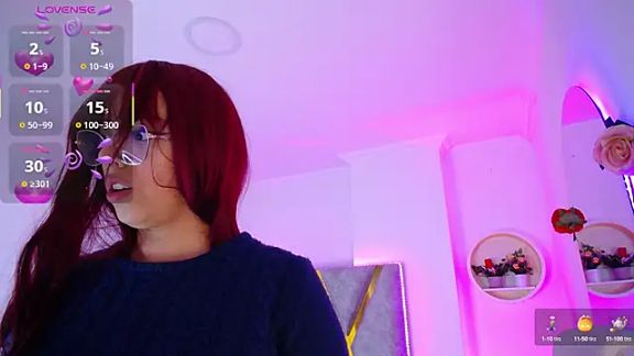 Aurora_Brownn